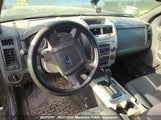 Ford Escape Xlt 1FMCU9D74CKB72940 photo