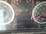 Ford Escape Xlt 1FMCU9D74CKB72940 снимка