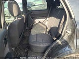 Ford Escape Xlt 1FMCU9D74CKB72940 fotografie