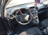 Kia Rondo Ex V6 KNAHH8A68C7408669 снимка