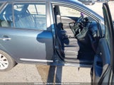 Kia Rondo Ex V6 KNAHH8A68C7408669 снимка