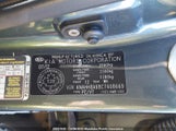 Kia Rondo Ex V6 KNAHH8A68C7408669 снимка