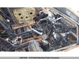 Hyundai Santa Fe Gl 5NMSG73E58H180219 fotografie