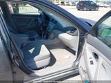 Toyota Camry Hybrid 4T1BB46K99U082489 fotografie