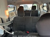 Dodge Grand Caravan Crew 2C4RDGBG7HR706334 снимка