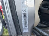 Dodge Grand Caravan Crew 2C4RDGBG7HR706334 снимка