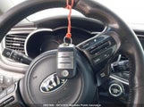 Kia Optima Sx Turbo KNAGR4A65E5486021 снимка