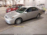 Toyota Camry Le 4T1BE32K15U080074 снимка