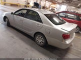 Toyota Camry Le 4T1BE32K15U080074 снимка