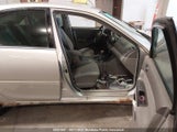 Toyota Camry Le 4T1BE32K15U080074 снимка