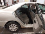 Toyota Camry Le 4T1BE32K15U080074 снимка