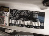 Toyota Camry Le 4T1BE32K15U080074 снимка