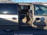 Honda Odyssey Lx 2HKRL18581H003589 снимка