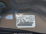 Honda Odyssey Lx 2HKRL18581H003589 снимка