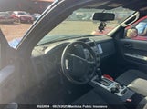 Ford Escape Xlt V6 1FMCU9DG3BKA59009 снимка