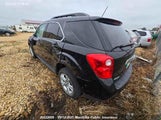 Chevrolet Equinox Lt 2GNALBEK1F6340394 снимка