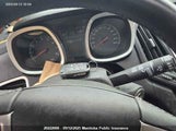 Chevrolet Equinox Lt 2GNALBEK1F6340394 снимка