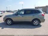 Hyundai Santa Fe Gls 5NMSG73E19H319151 снимка