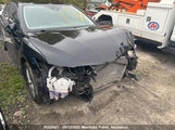 Toyota Camry Se 4T1G11AK6NU628772 photo