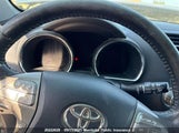 Toyota Highlander Limited V6 5TDDK3EH9AS019284 photo