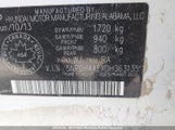 Hyundai Elantra Gls 5NPDH4AEXDH363135 снимка