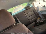Chevrolet Malibu Rs 1G1ZG5ST0KF223252 photo