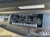 Hyundai Santa Fe Sport 5XYZUDLBXEG148822 photo