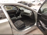 Honda Accord Sport 1HGCV1F37LA805029 снимка