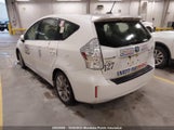Toyota Prius V JTDZN3EU3C3029811 снимка