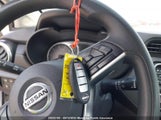Nissan Versa 1.6 S 3N1CN8DV3ML825626 снимка