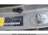 Lexus Rx330 JTJHA31U240025908 снимка
