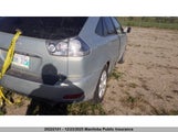 Lexus Rx330 JTJHA31U240025908 снимка