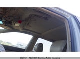 Lexus Rx330 JTJHA31U240025908 снимка