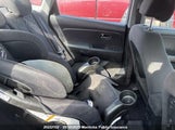 Hyundai Elantra Gl KMHDU4BD8AU961447 снимка