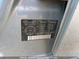 Hyundai Elantra Gl KMHDU4BD8AU961447 снимка