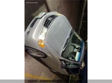 Honda Odyssey Ex 2HKRL18662H010910 снимка