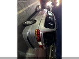 Honda Odyssey Ex 2HKRL18662H010910 снимка