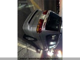 Honda Odyssey Ex 2HKRL18662H010910 снимка
