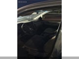 Honda Odyssey Ex 2HKRL18662H010910 снимка
