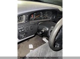 Honda Odyssey Ex 2HKRL18662H010910 снимка