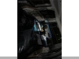 Honda Odyssey Ex 2HKRL18662H010910 снимка
