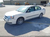 Chevrolet Malibu 1G1ZS52F84F212611 снимка