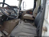 International Other 2HSCNAPR57C504711 снимка