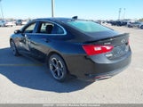 Chevrolet Malibu Ls 1G1ZG5ST8KF226089 снимка