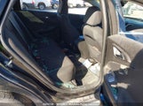 Chevrolet Malibu Ls 1G1ZG5ST8KF226089 снимка