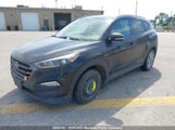 Hyundai Tucson KM8J3CA44GU079590 fotografie