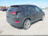Hyundai Tucson KM8J3CA44GU079590 снимка