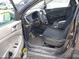 Hyundai Tucson KM8J3CA44GU079590 снимка
