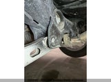 GMC Terrain Sle 3GKALTEGXRL398969 снимка