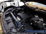 GMC Terrain Sle 3GKALTEGXRL398969 снимка